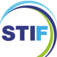 Stif.org.uk Favicon