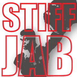 Stiffjab.com Favicon