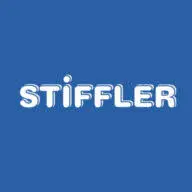 Stiffler-AG.ch Favicon