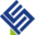 Stifg.com Favicon