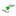 Stiftelsemedel.se Favicon
