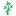 Stifterportal.net Favicon
