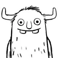 Stiftundpapier.de Favicon
