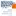 Stiftung-Denkmal.de Favicon