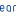 Stiftung-Ear.de Logo