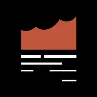 Stiftung-Elbphilharmonie.de Favicon