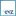 Stiftung-EVZ.de Favicon