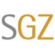 Stiftung-Goldener-Zuckerhut.de Logo