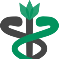 Stiftung-Komplementaermedizin.de Logo