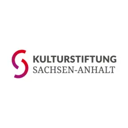 Stiftung-Moritzburg.de Favicon