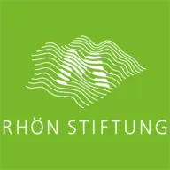 Stiftung-Muench.org Logo