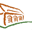 Stiftung-Umgebindehaus.de Logo