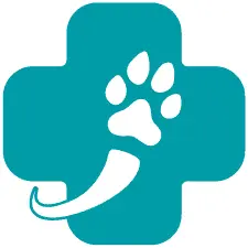 Stiftungassistenzhund.org Favicon