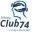 Stiftungclub74.de Favicon