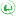 Stiftunglindenhof.ch Favicon