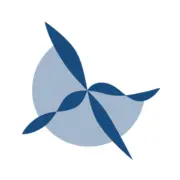 Stiftungsklinikum.de Logo