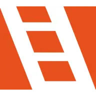 Stiger.nu Favicon