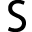 Stigler-GMBH.de Favicon