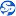 Stiglerprinting.com Favicon