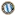 Stiglmeier.com Favicon