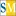 Stigmap.gr Favicon