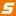 Stihl-Kereskedes.hu Favicon