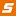 Stihl-Markenshop.de Favicon