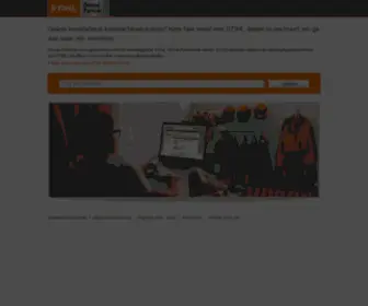 Stihl-Vakhandelaar.nl(STIHL Online Partner) Screenshot