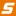 Stihl.hu Favicon