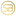 Stiintabanilor.ro Logo