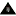 StijLmesse.de Favicon