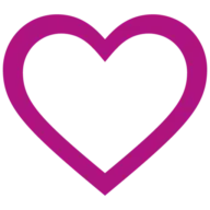 StijLroyal.guru Favicon