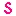 Stik.name Logo