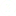 Stikawear.com Favicon