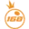 Stikesadvaita.ac.id Logo