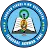 Stikesayaniyk.ac.id Logo