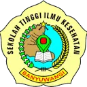 Stikesbanyuwangi.ac.id Logo