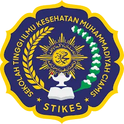 Stikesmucis.ac.id Logo