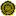Stikesmuhkudus.ac.id Logo
