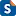 Stikets.fr Logo