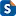 Stikets.it Logo