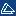 Stikon.od.ua Favicon