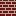Stikwall.com Favicon