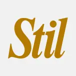 Stil-Magazin.rs Logo