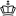Stil.dk Favicon