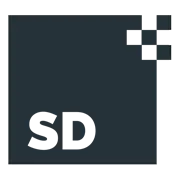 Stiledigitale.com Logo