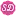 Stiledonna.net Favicon