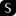 Stileo.it Logo