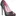 Stilettodancestudios.com Favicon