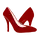 Stilettoescorts.co.za Favicon